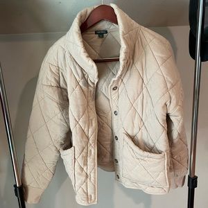 Free People Dupe 🤍